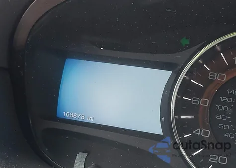 2013 Ford Edge Limited from USA, damaged, VIN 2FMDK3KC5DBC60866